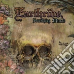 Earthride - Something Wicked cd