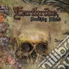 Earthride - Something Wicked cd