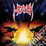 Master - On The Seventh Day God Created...master cd