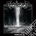 (LP Vinile) Mordbrand - Unmake (mlp) vinile