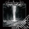 (LP Vinile) Mordbrand - Unmake (mlp) cd
