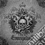 (LP Vinile) Evangelist - Doominicanes vinile