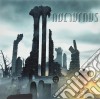 (LP Vinile) Nocturnus - Ethereal Tomb cd