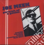 (LP Vinile) Joe Meek: Portrait Of A Genius / Various vinile