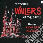 (LP Vinile) Wailers - At The Castle vinile