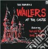 (LP Vinile) Wailers - At The Castle cd