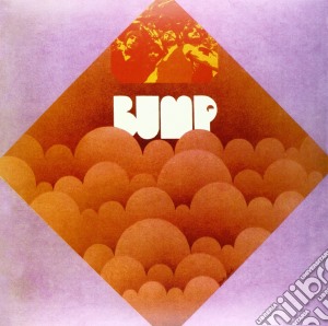 (LP Vinile) Bump - Bump lp vinile di Bump