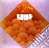 (LP Vinile) Bump - Bump cd
