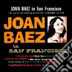 (LP VINILE) In san francisco cd