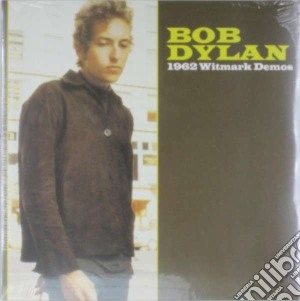 (LP Vinile) Bob Dylan - 1962 Witmark Demos lp vinile di Bob Dylan