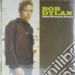 (LP Vinile) Bob Dylan - 1962 Witmark Demos vinile
