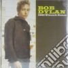 (LP Vinile) Bob Dylan - 1962 Witmark Demos cd