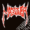 Master - Master cd