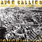 (LP Vinile) Avon Calling vinile