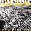 (LP Vinile) Avon Calling cd