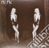 Nuns - Rumania cd