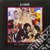 (LP Vinile) Disorder - Singles Collection cd