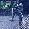 (LP Vinile) Memphis Slim - 1960 London Sessions cd