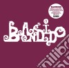 (LP Vinile) Bandido - Bandido cd