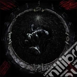(LP Vinile) Infinitum Obscure - Ascension Through The Luminous Black vinile