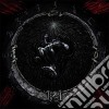 (LP Vinile) Infinitum Obscure - Ascension Through The Luminous Black cd