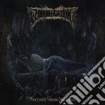 Zombiefication - Procession Through Infestation cd