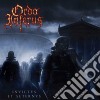 Ordo Infernus - Invictus Et Aeternus cd