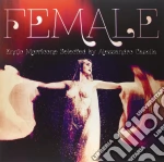 (LP Vinile) Ennio Morricone - Female vinile