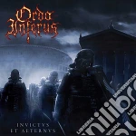 (LP Vinile) Ordo Infernus - Invictus Et Aeternus vinile