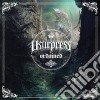 Usurpress - Ordained cd