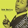 (LP Vinile) Bob Marley - Jamaican Singles (10') cd