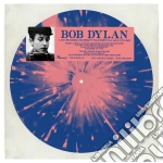 Bob Dylan - Live Brandeis University Folk Festival, cd
