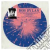 Bob Dylan - Live Brandeis University Folk Festival, cd