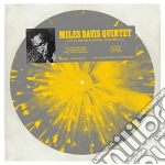 (LP VINILE) Live at the 1963 monterey jazz festival cd