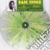 (LP VINILE) Harlem square club, miami fl, january 12 cd