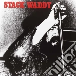 (LP Vinile) Stack Waddy - Stack Waddy vinile