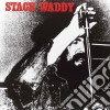 (LP Vinile) Stack Waddy - Stack Waddy cd