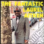 (LP Vinile) Laurel Aitken - Fantastic Laurel Aitken