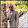 (LP Vinile) Laurel Aitken - Fantastic Laurel Aitken cd