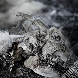 Aphonic Threnody - When Death Comes cd musicale di Aphonic Threnody