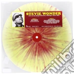 (LP VINILE) Live at the regal theater, chicago, june cd