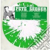 (LP Vinile) Pete Seeger - Live At The Bowdoin College, Brunwick, M cd