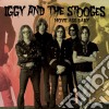 (LP Vinile) Iggy & The Stooges - Move Ass Baby (2 Lp) cd