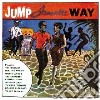 (LP Vinile) Jump Jamaica Way cd