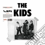 (LP Vinile) Kids (The) - Kids vinile