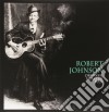 (LP Vinile) Robert Johnson - Drunken Hearted Man cd