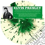 (LP VINILE) California fall 1960/61: outtakes and st cd