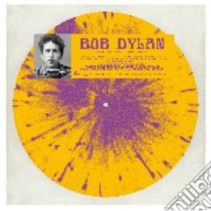 (LP Vinile) Bob Dylan - Demos 1962-1963 lp vinile di Bob Dylan