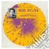 (LP Vinile) Bob Dylan - Demos 1962-1963 cd