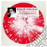 (LP Vinile) Billie Holiday - Live At The Monterey Jazz Festival Oct. 5. 1958 vinile